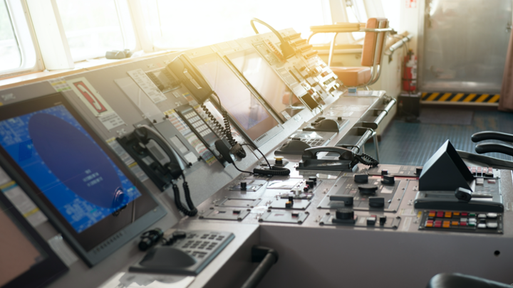 Commercial fishermen use data to pinpoint where the fish are biting. #Sales and #Marketing leaders should do the same! Join us for a Forrester client webinar on TUESDAY, MAY 25, 2021 at 1:00 PM EST. Use #data to create an ICP and net your best targets. bit.ly/3eIgOcv