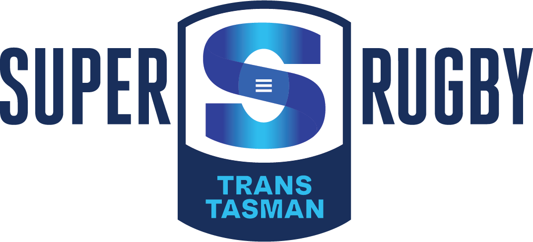 Super rugby trans tasman