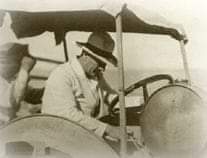 Çiftçinin kiymetini değerlerini  bilen #Atam❤❤

#ÇiftçilerGünü
#MustafaKemalATATÜRK 
#Günaydın