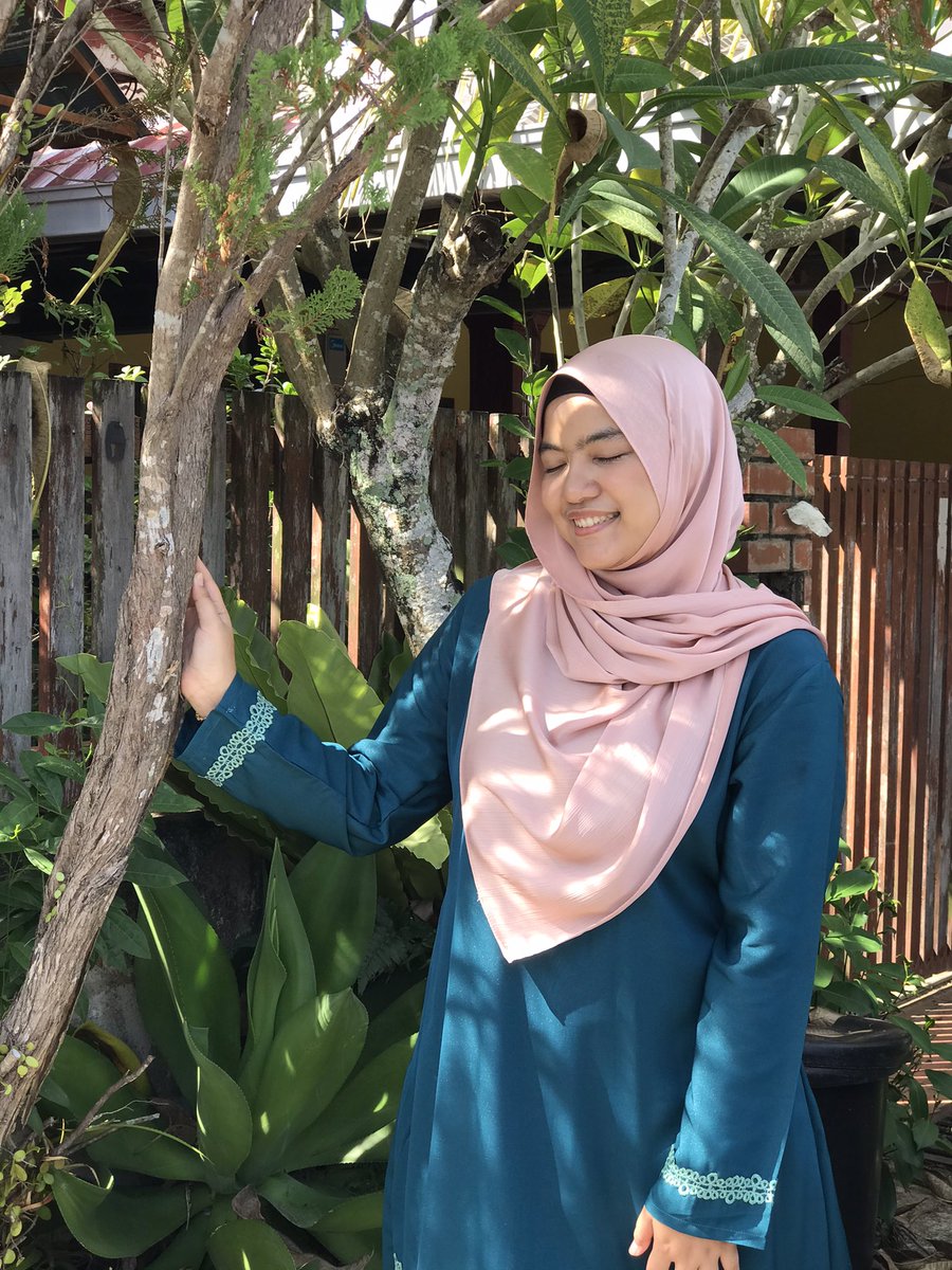 adiellakiem97's tweet image. Selamat Hari Raya Aifilfitri 2k21

#pkp2021 
#stay 
#EidMubarak