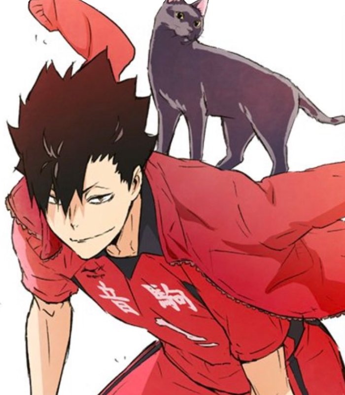 dailykrtsk's tweet photo. https://t.co/h4J1xnlzpl