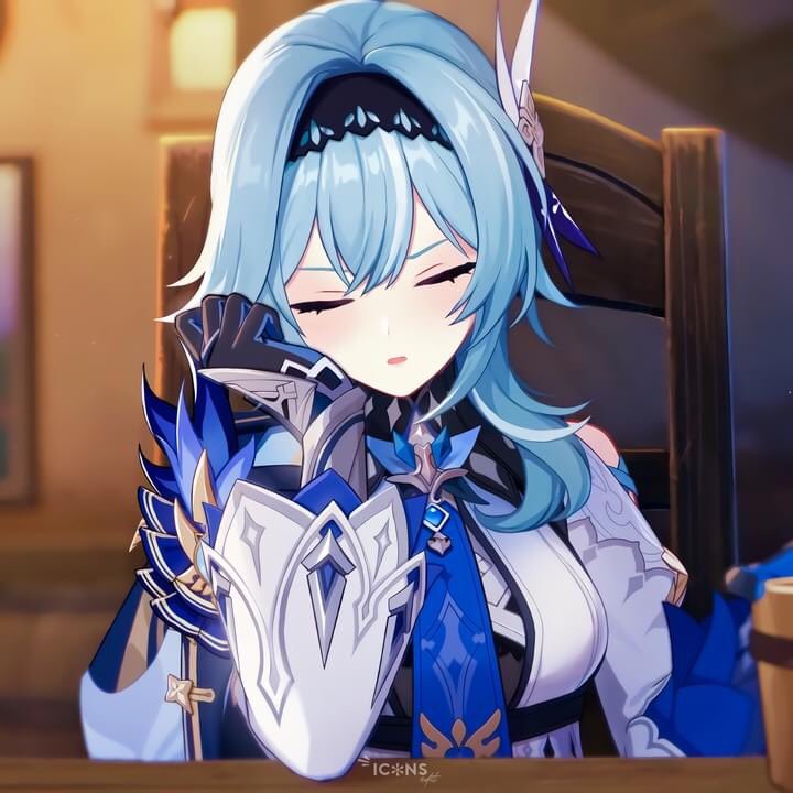 𝐈𝐜𝐨𝐧𝐬圖示 tweet media