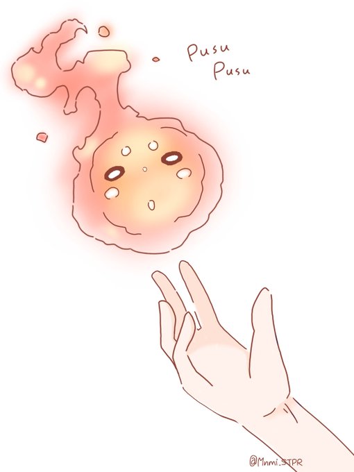 炎炎ノ消防隊イラストのtwitterイラスト検索結果 炎炎ノ消防隊イラストのtwitterイラスト検索結果