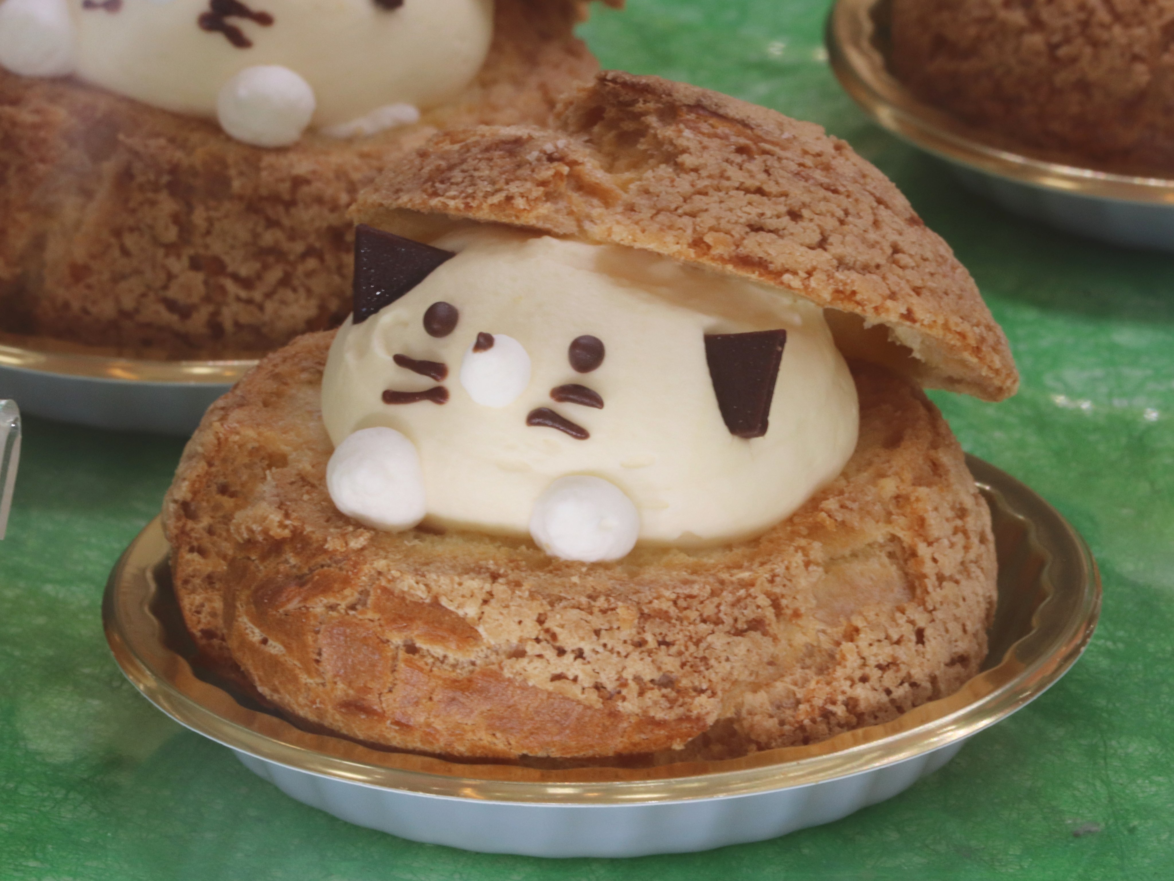 動物ケーキ Twitter Search Twitter