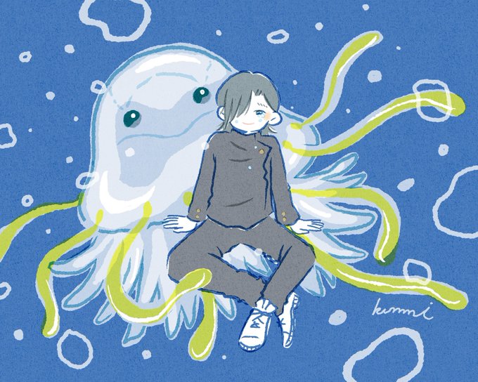 いのち 高画質 のtwitterイラスト検索結果 古い順