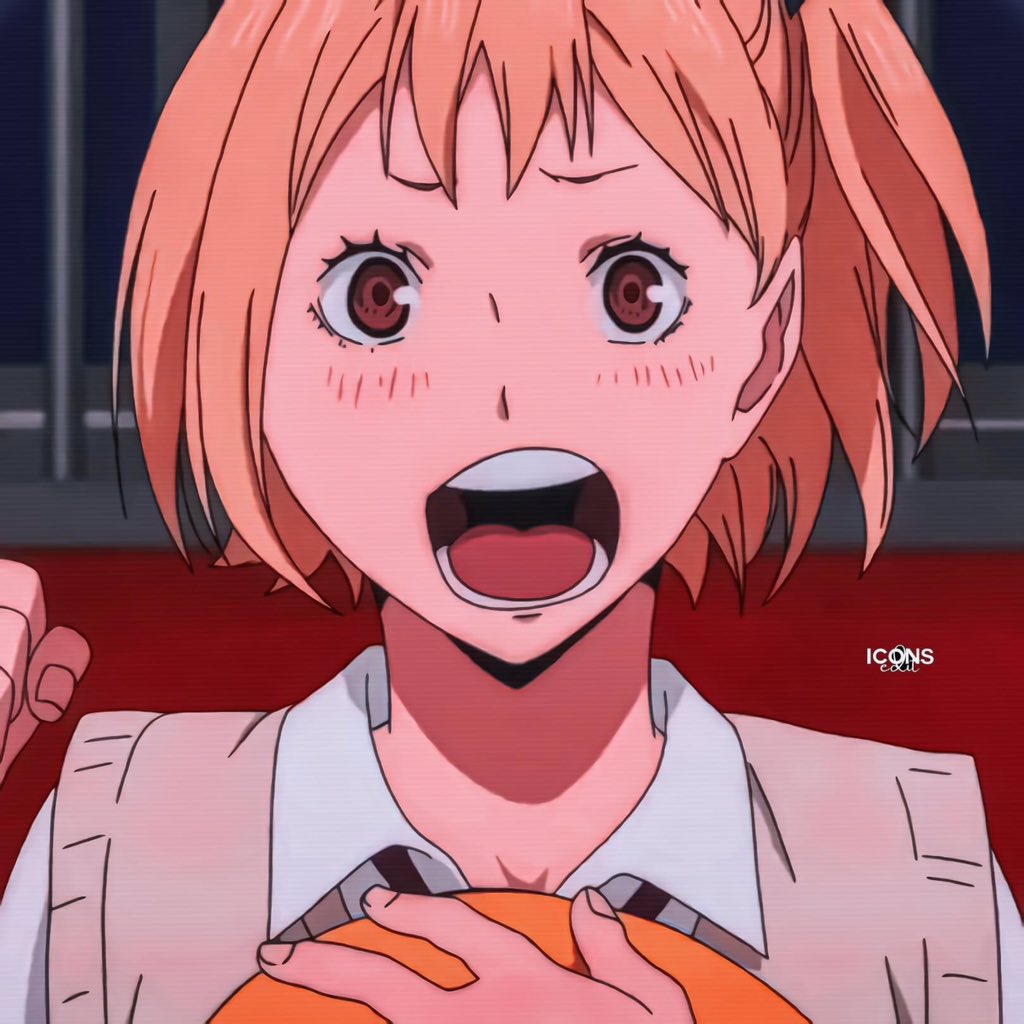 𝐈𝐜𝐨𝐧𝐬圖示 tweet media
