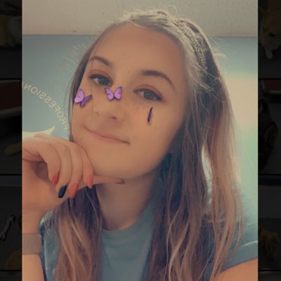 Haley Brunner tweet media