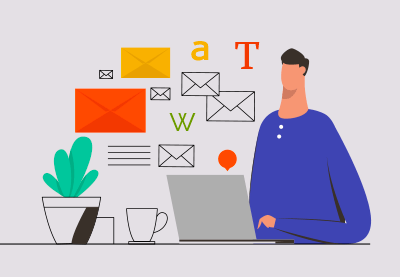 Type_of_Email's tweet photo. My article, ‘The Complete Guide to Web Fonts in Email’, made it on to a Really Good Emails email! Thank you! https://t.co/d5PJDMEkPW @reallygoodemail @tutsplus #WebFonts #Typography #Branding #EmailGeeks https://t.co/MR8gAJH611