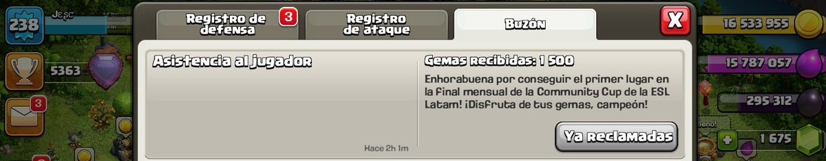 #Cremaleon🐸💚🔥 <a href="/OzKaoz_/">龙 ➪♕꧁✌︎︎O̶Z̶シ꧂♔ꕥ</a> <a href="/Enrihas/">Enrique12</a> <a href="/Guzpain/">Guzpain</a> <a href="/SirFredyCl1/">Sir Fredy Cl</a>