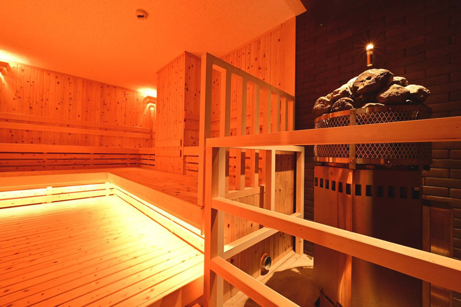 サウナ女子 サ女子 サウナハンドブック サウナ女子の世界発売中 3unajoshi Twitter