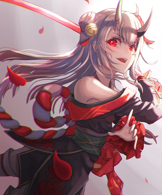 かっこかわいいのtwitterイラスト検索結果 かっこかわいいのtwitterイラスト検索結果
