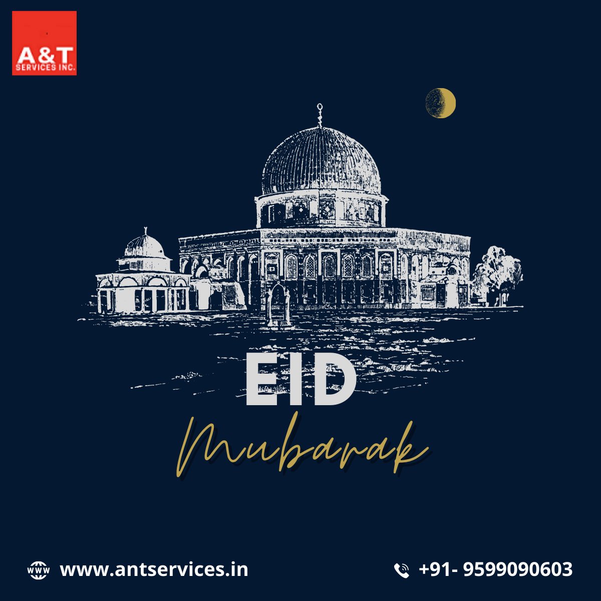 A Festival of togetherness
Celebrate this EID with us and your family and spread a lot of happiness to the world.
#EidMubarak #EidUlFitr #eidmubarak2021 #festival #Celebration #happiness