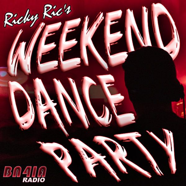 wknddanceparty tweet media