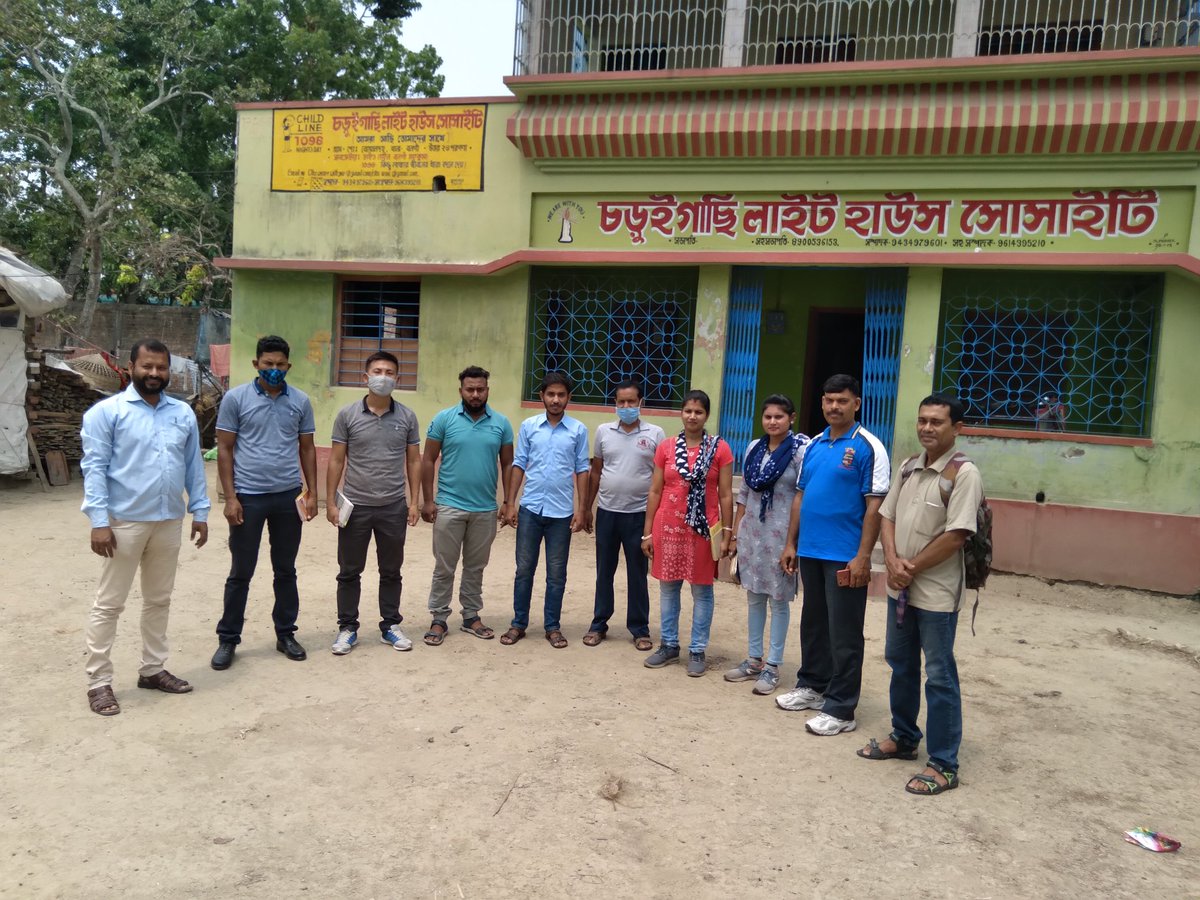 churuigachhi's tweet photo. Churuigachhi light house society https://t.co/zsdUlNd7oJ