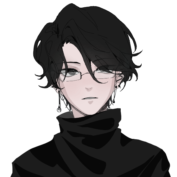 自力でのtwitterイラスト検索結果 自力でのtwitterイラスト検索結果