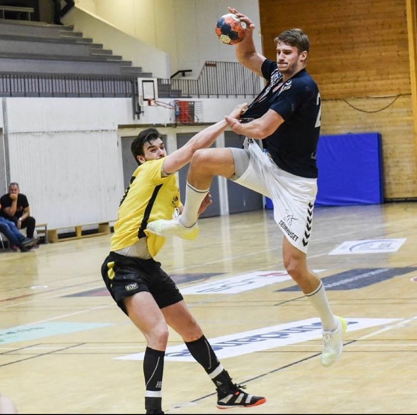 hndballnews1 tweet picture