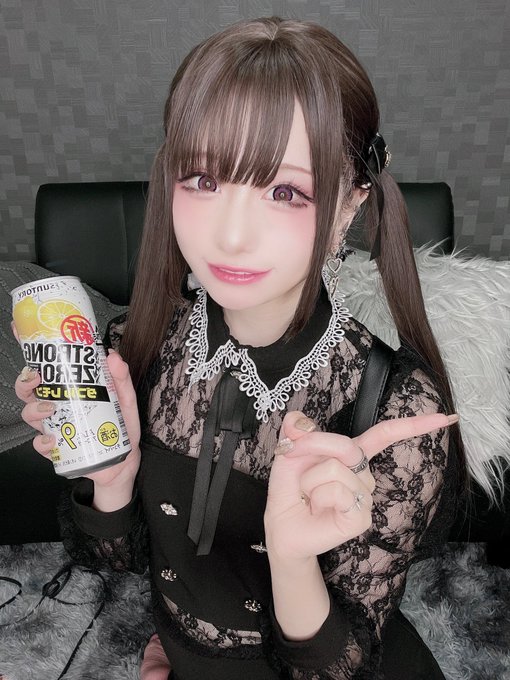 ゆあてゃ
