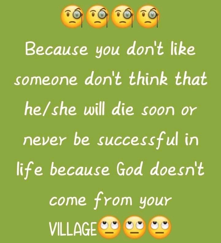 FlashNash6's tweet image. Otegedde