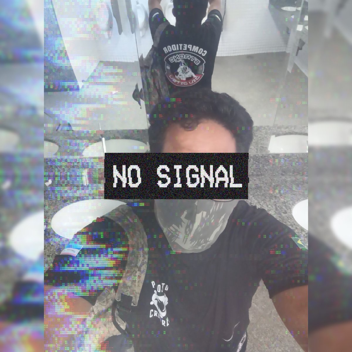 Tal pai tal filha 
#jiujitsu