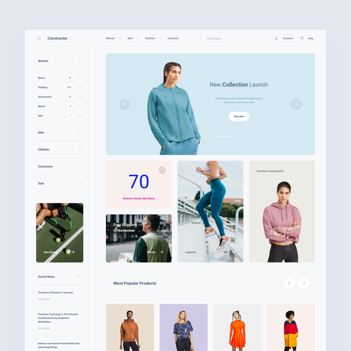 spline_one's tweet photo. Download on https://t.co/6HHpm1R8Y1

#ui #webdesign #ux #uiux #uidesign #uxdesign #interface #userinterface #userexperience #download #sketch #xd #photoshop #adodexd #gumroad #dashboard #bootstrap #uigrid #application #dailyinspiration #design #designinspiration #wireframe https://t.co/P4GyosG8iZ
