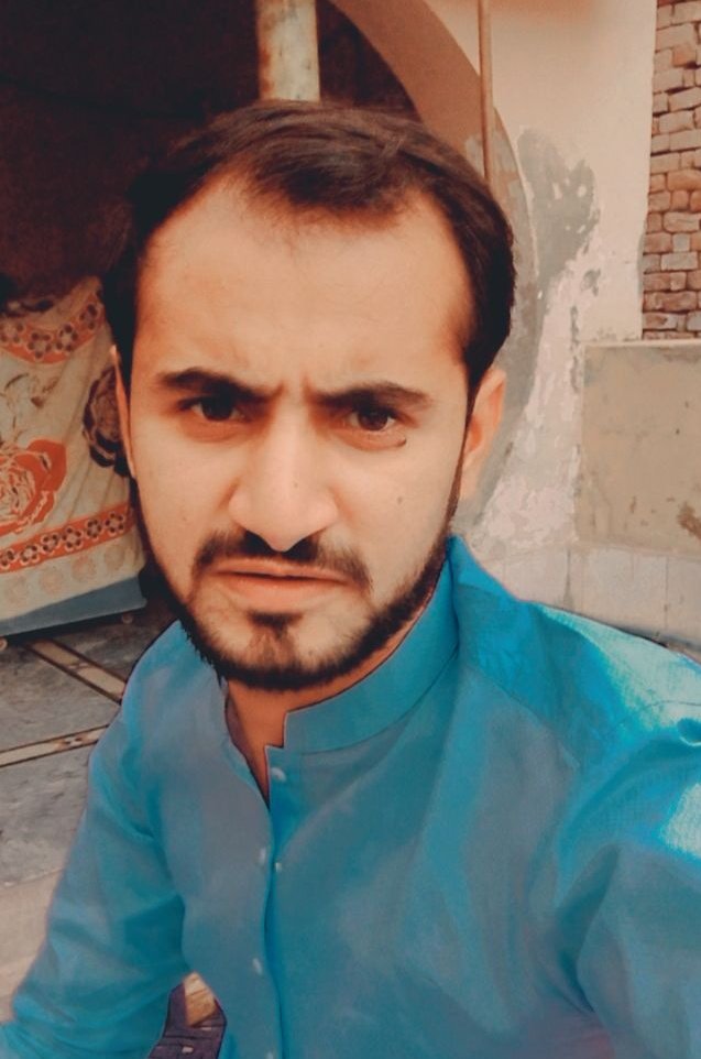 HasanSa18485020's tweet image. #EiD2k21