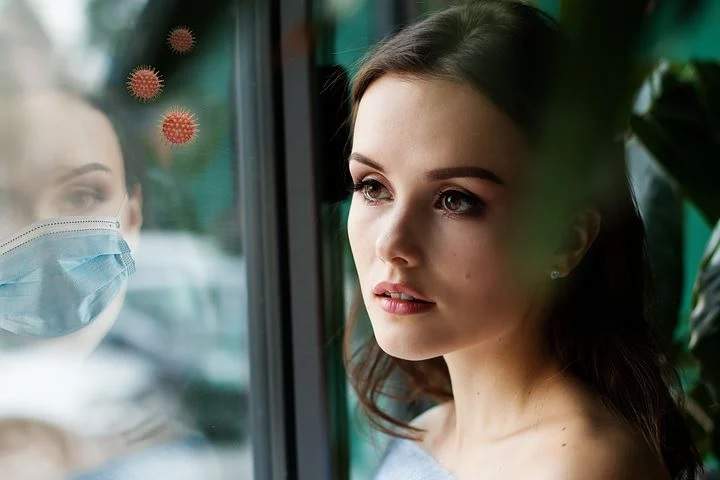 Un lien établi entre COVID long et sévérité initiale de la maladie reseau-hopital-ght.fr/actualites/a-r… <a href="/APHP/">Assistance Publique – Hôpitaux de Paris (AP-HP)</a> <a href="/Inserm/">Inserm</a>