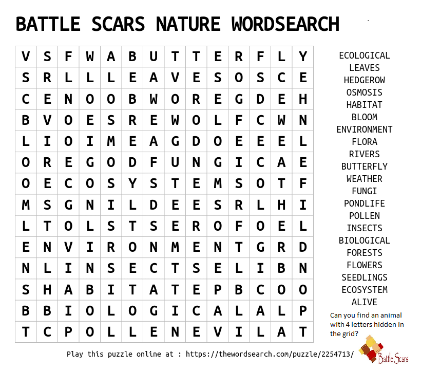 Battle Scars Self Harm Charity Throughout Mentalhealthawarenessweek We Have Shared Resources On Our Facebook Page As Helpful Distractions For When You Re In Distress Or Struggling With Urges To Fit The Battle Scars Self Harm Charity Throughout Mentalhealthawarenessweek We Have Shared Resources On Our Facebook Page As Helpful Distractions For When You Re In Distress Or Struggling With Urges To Fit The