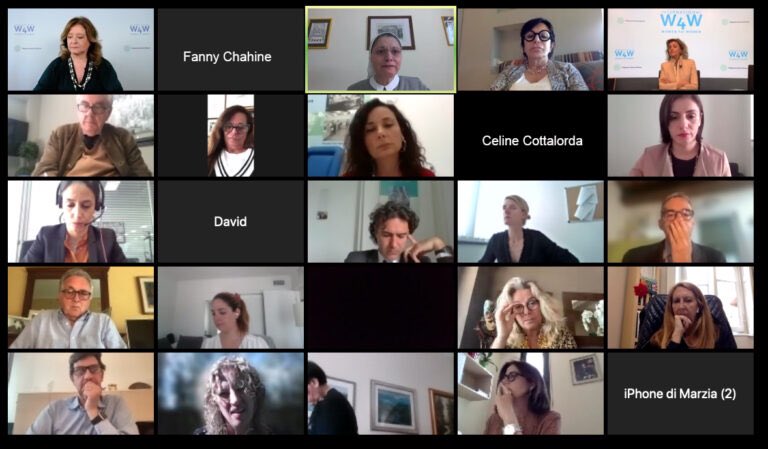 Montecarloin.net tweet media