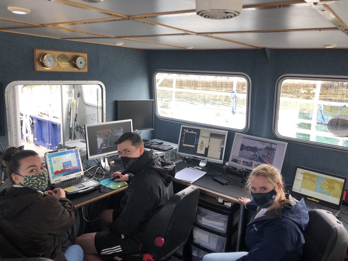 Tim Scott tweet media