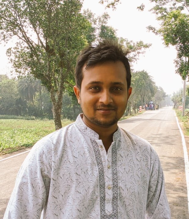 justin_hugo1's tweet photo. খিচিং এ ফুটো আফটার ম্যালা দিন পর ফর তুমার
#Potol's mom https://t.co/I6U5DtY5xu