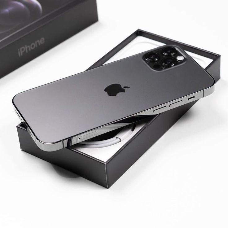 kaemxxm's tweet image. ถ้าผุ้หยั่ยบ้ารหมุ่สิบตัยก่าเเจกรุปไอโฟรสิบสองค้ะ😔💅🏻 #ข่าวจริง #ข่าวลือ #ข่าวดี