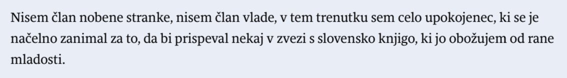 rokomavh's tweet image. E, to, Rupsi! Upokojenec si, ki bi odžrl mesto mlajšemu. #simle #fact