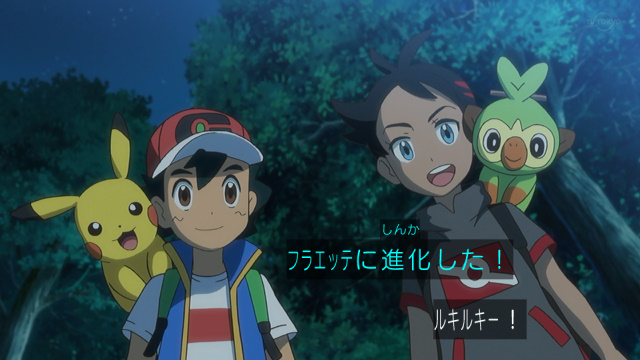 トリざかなさん がハッシュタグ Anipoke をつけたツイート一覧 9 Whotwi グラフィカルtwitter分析 トリざかなさん がハッシュタグ Anipoke をつけたツイート一覧 9 Whotwi グラフィカルtwitter分析