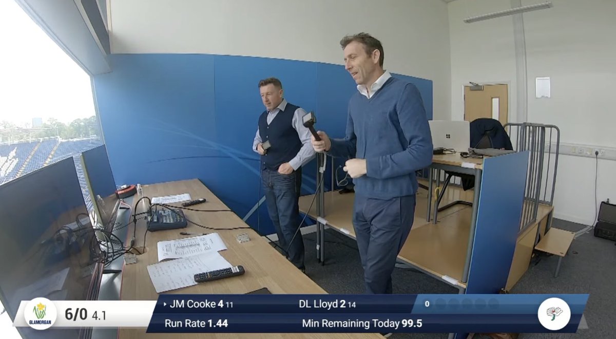 LiveSportCricket tweet media