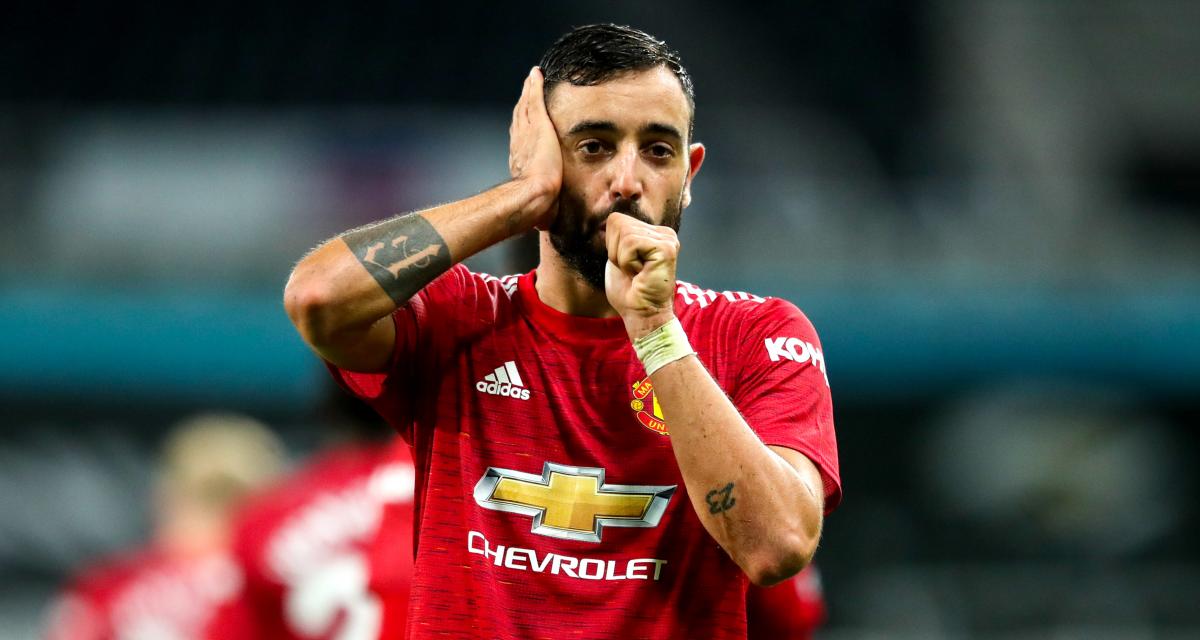 Real_Devils_FR's tweet image. 📍Meilleure saison de la carrière de Frank Lampard:

27 buts dont 10 penalties
18 passes décisives

📍Première saison complète de Bruno (pas terminée):

28 buts dont 9 penalties
17 passes décisives

Appelez le "Penandes"...çà nous fait marrer. 😘

#MUFC
#MUFC_FAMILY