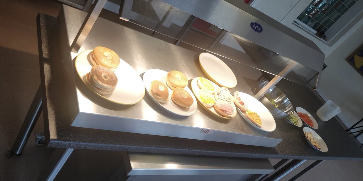 Pathways To Success tweet media