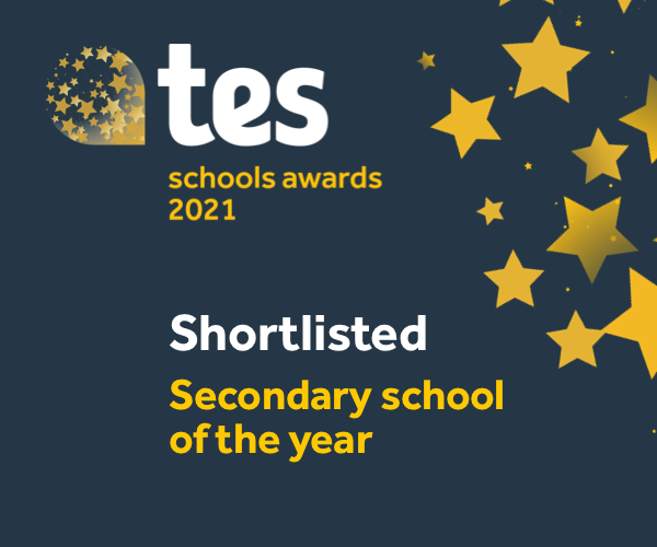 OLSPHigh's tweet photo. We are delighted to report that OLSP has been shortlisted for the Secondary School of the Year at the annual TES Awards. A clear testament to our staff and young people who are just the best! @WDCouncil @Laura_Mason_WDC  @EducationScot @JohnSwinney @GayleGgorman @SCESDirector https://t.co/itgwdySlog