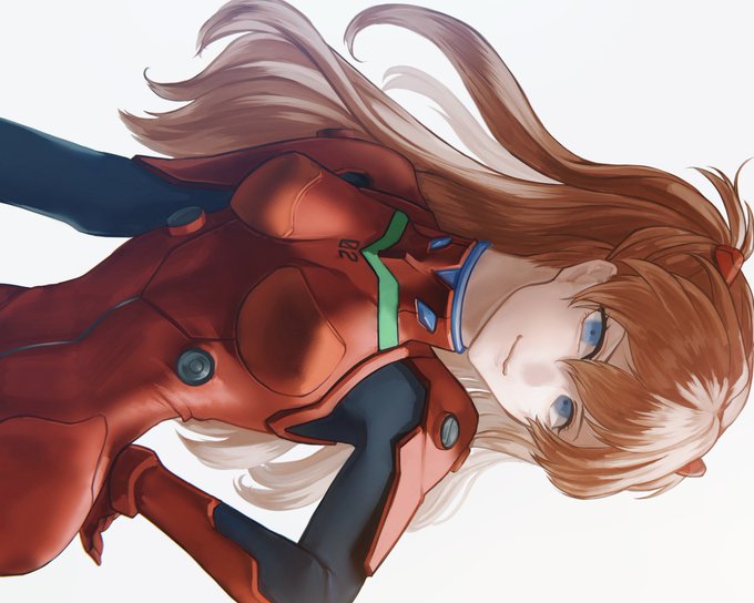 Twitterのコスプレ画像45