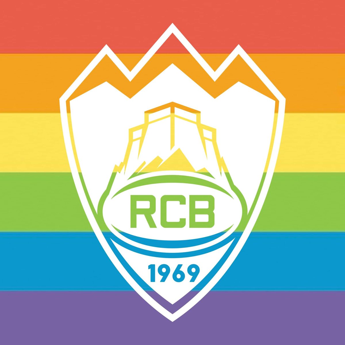 @rugbybriancon tweet media