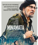 riesgoperm's tweet photo. 65 años de la detección del envenenamiento masivo de Minamata, en Japón por vertidos de la química Chisso: se tardó 15 años en tomar medidas.
Ver interesante artículo sobre esta tragedia y la película "El fotógrafo de Minamata".
https://t.co/hMr6k2A7z0 https://t.co/n6sptrFKrU