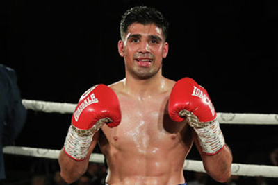 Type 1 Event- Big Coffee Morning With Guest, boxer Muhammad Ali, To Be Held on the Morning of Saturday 23rd October at the Pomme D'Or for more info diabetesjersey.com/news/big-coffe…