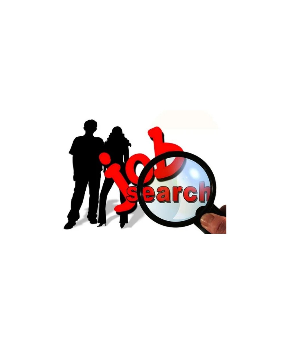 preopoposicione's tweet photo. INMINENTE CONVOCATORIA 436 AUXILIARES #DGA:
(Se prevé para el 1-6-21)
Comienzo CURSOS GRALES TUTORIZADOS: 425€
(Temario+actualizaciones+2500 test tema+tutor personal)
Temarios actualizados a nuevo contenido
#Videoclases por SKIPE optativas
974-229-594
https://t.co/zDOgPnX99A https://t.co/4SpBRRripL