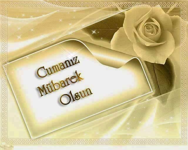 funda34_a's tweet photo. https://t.co/NYJoVsOJm5