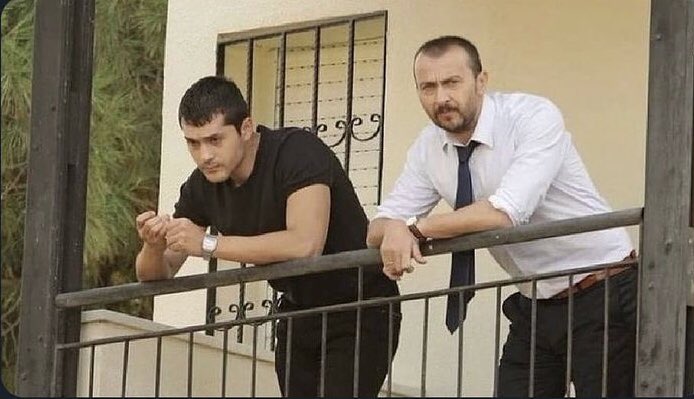 Acaba istifa edecekler mi ?? #TurizmBakanıİstifa