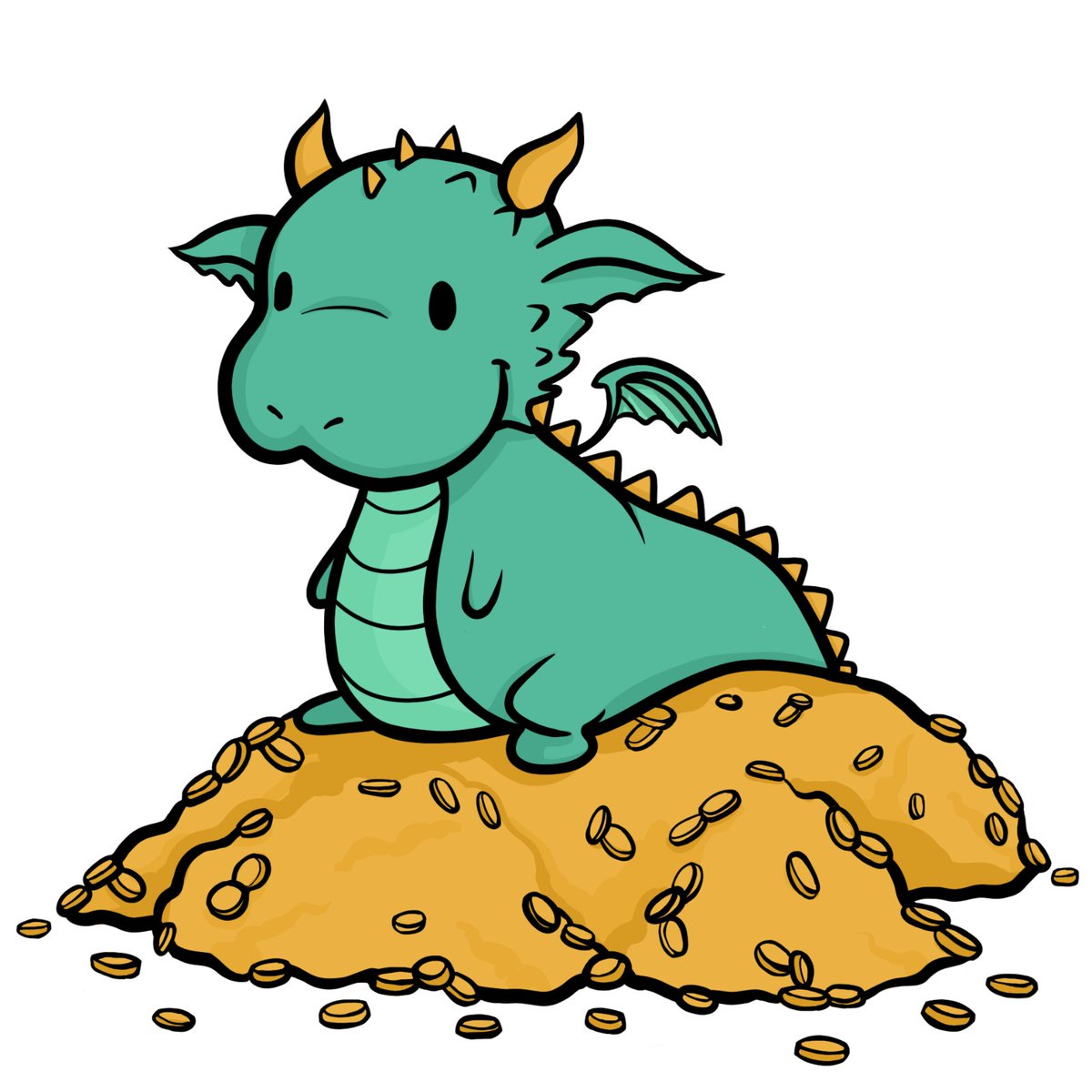 cardanobeasts's tweet photo. We are doing our first giveaway!
3 lucky winners will get the cardanobeast 01 with the rare white background. 
To participate :

1. Retweet &amp; Like this tweet
2. Follow us
3. Tag 3 friends

Giveaway ends on the 24th May.
Good luck y'all!!!
#cnft #cardano #ada #cnftgiveaway https://t.co/Cm0Hbaz9wV