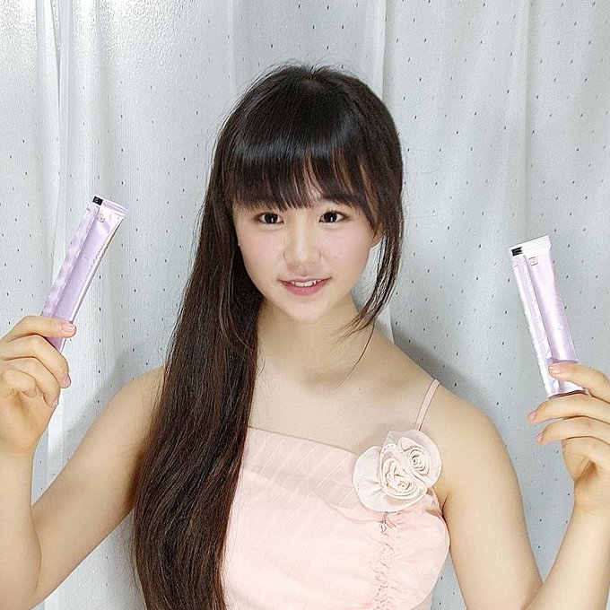 Twitterのコスプレ画像14