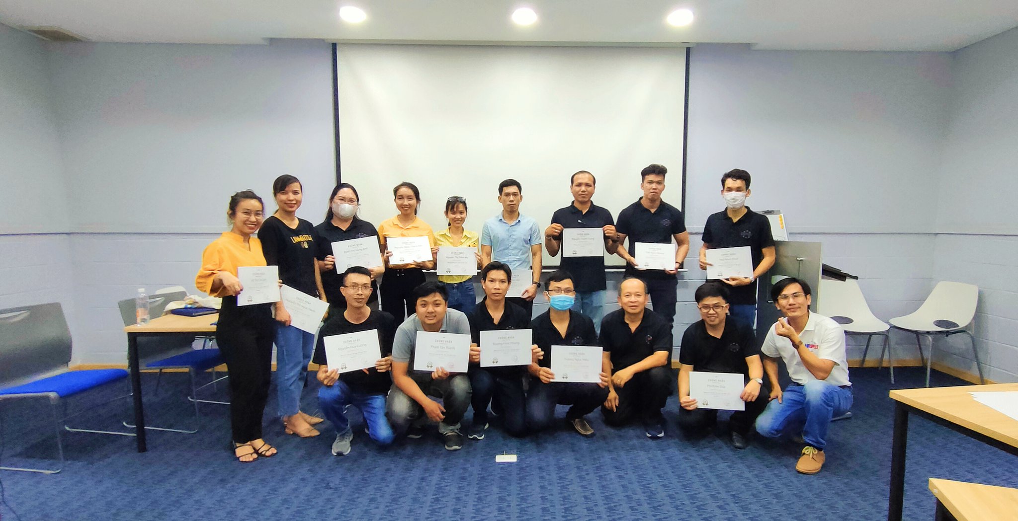 Airspeed_Manufacturing on Twitter "The ISO90012015 qualitysystems