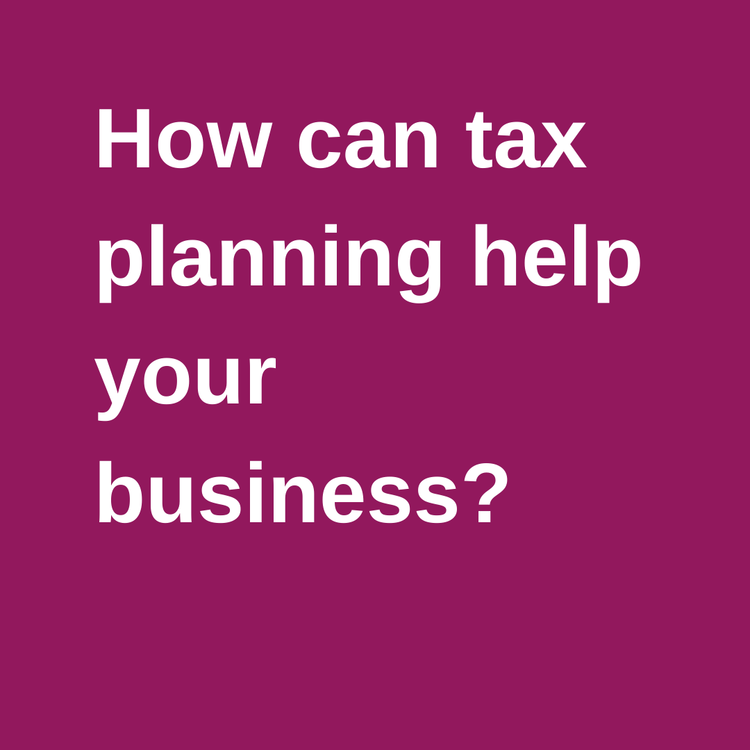AdvAccountancy's tweet photo. Tax planning is a continuous conversation, people's exposure to tax continuously changes and we are here to provide support and guidance. For more information follow the link below or get in touch with us on 029 2233 1169 or info@adv-accountancy.co.uk.
https://t.co/0jQo98DXu0 https://t.co/n1vIWyGvgx