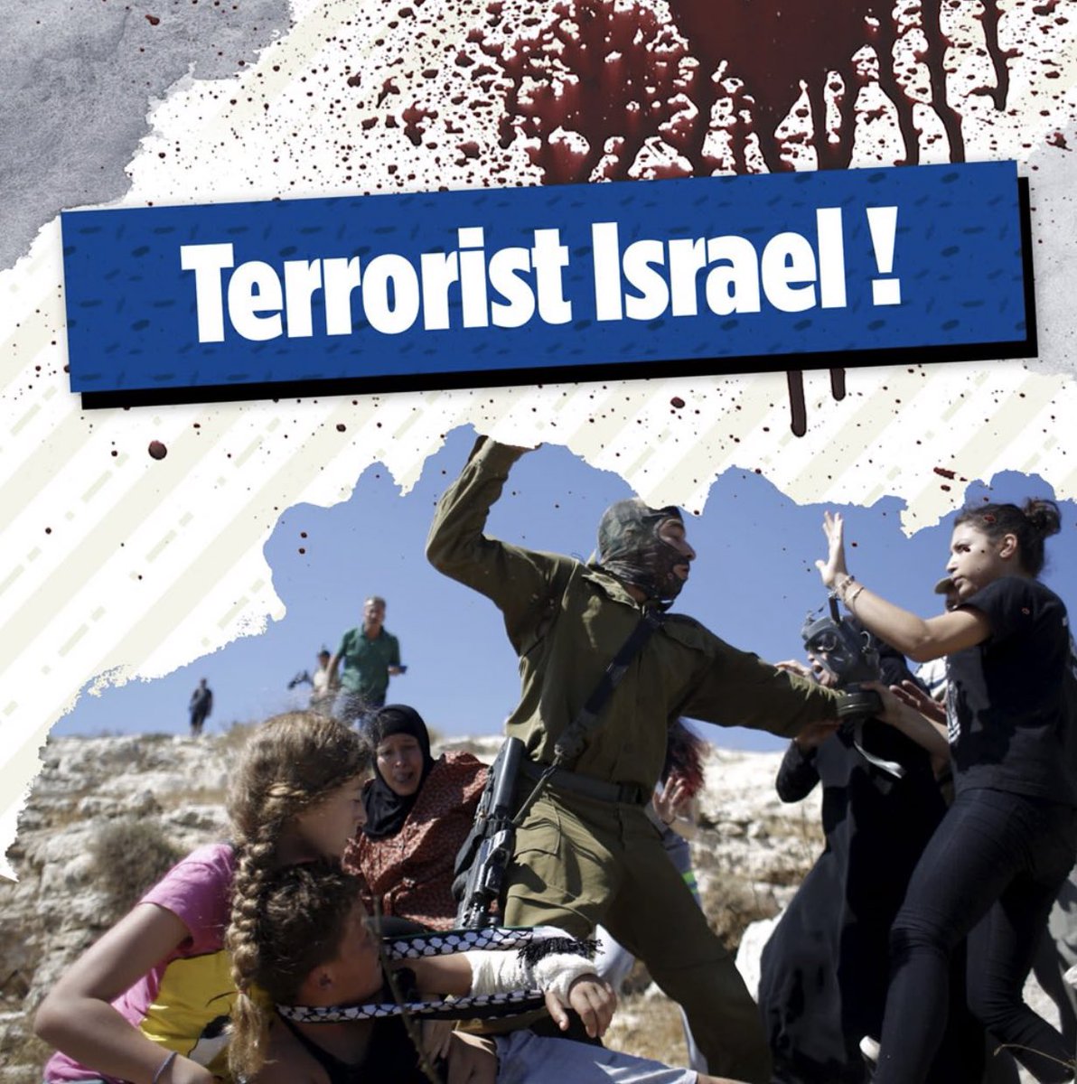 #Terroristisrail  #GenocideinGaza #GenocideinGaza
