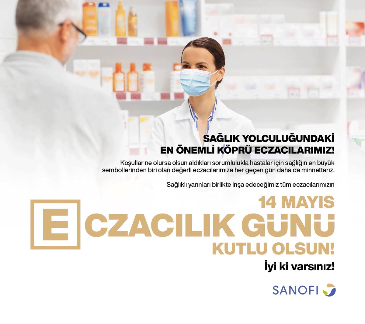 İdris Akal (@idrisakal67) on Twitter photo 